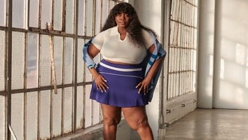 Amazon Prime Day 2022: Best Plus-Size Fashion Deals on Levi’s, Floerns and More